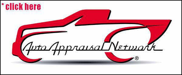 AutoAppraisalsNetwork