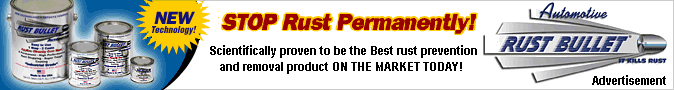 Rust Bullet#2 banner