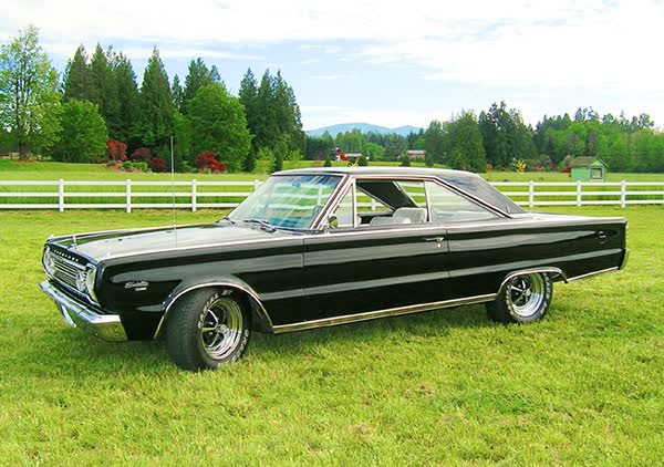 Northwest Auto Mall >> Picture Gallery Classic Cars Trucks For Sale Northwest Northwest Auto Mall >> Picture Gallery Classic Cars Trucks For Sale Northwest