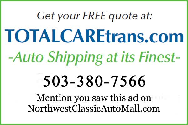 TOTALCAREtrans.com