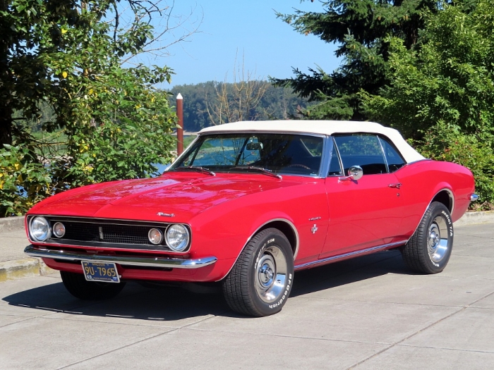 1973 Chevrolet Monte Carlo Resto Mod Pro Tour Chevrolet Monte Carlo Chevrolet Monte Carlo