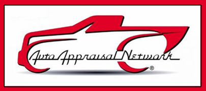 Auto Appraisal Network