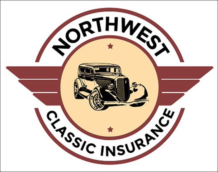 Northwest Classic Insurance